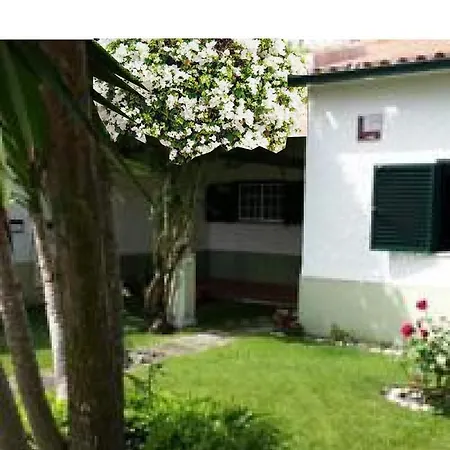 White Bougainvillea House Casa de Férias